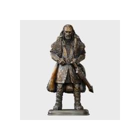 hobbit-escultura-thorin