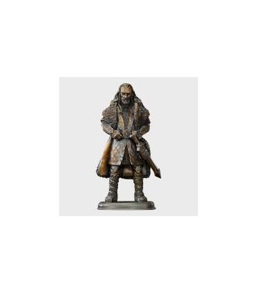 hobbit-escultura-thorin