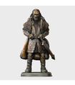 HOBBIT - ESCULTURA THORIN