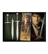 hobbit-sting-sword-pen-paper-bookmark