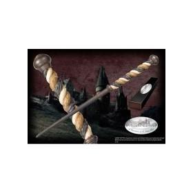 varita-alecto-carrow-harry-potter