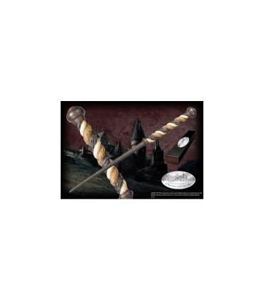 varita-alecto-carrow-harry-potter