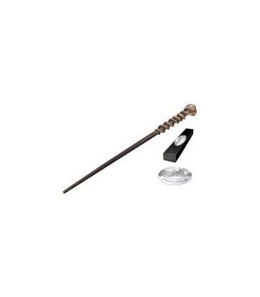 varita-de-dean-thomas-harry-potter