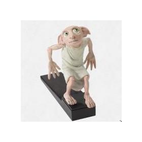 tope-puerta-dobby-harry-potter