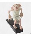 TOPE PUERTA DOBBY HARRY POTTER