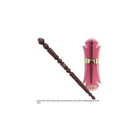 varita-mgica-dolores-umbridge-harry-potter