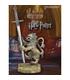 abre-cartas-espada-de-gryffindor-harry-p