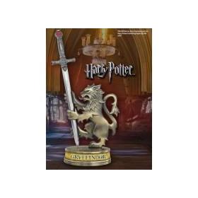 abre-cartas-espada-de-gryffindor-harry-p