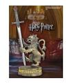Abre Cartas Espada De Gryffindor Harry P
