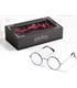 gafas-harry-potter