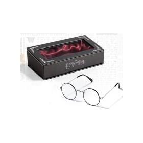 gafas-harry-potter
