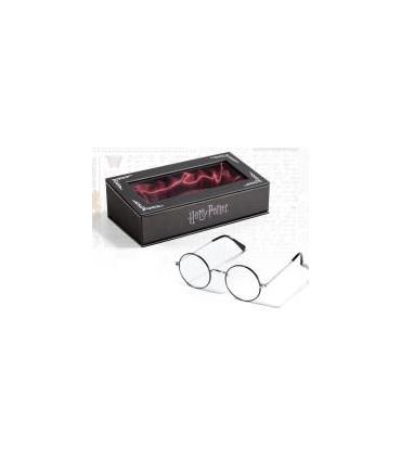 gafas-harry-potter
