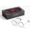 GAFAS HARRY POTTER