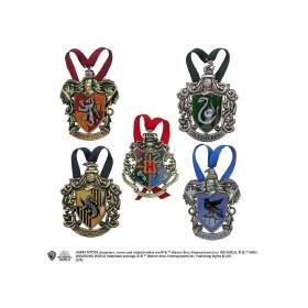 adornos-navideos-de-hogwarts-harry-potter