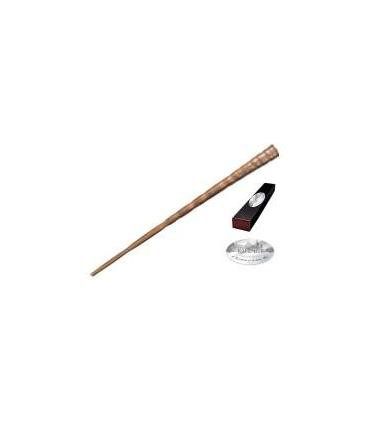 varita-de-katie-bell-harry-potter