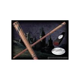 replica-varita-lavendar-brown-harry-potter