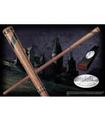 REPLICA VARITA LAVENDAR BROWN HARRY POTTER