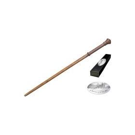 varita-mgica-de-madame-pomfrey-harry-potter