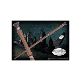 varita-pius-thicknesse-harry-potter