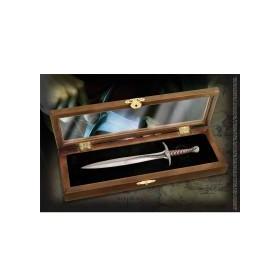 lotr-abrecartas-el-seor-de-los-anillos-sting-letter-ope