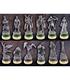lotr-ajedrez-seor-de-los-anillos-the-two-towers-charact