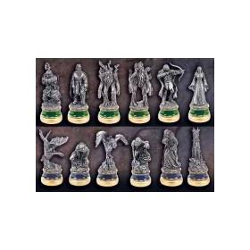 lotr-ajedrez-seor-de-los-anillos-the-two-towers-charact