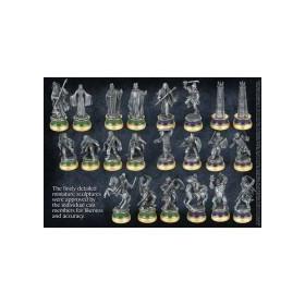 lotr-el-seor-de-los-anillos-the-return-of-king-charact-p