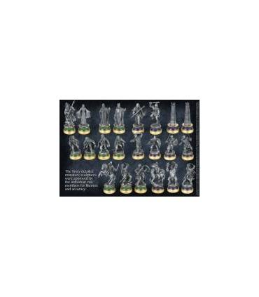 lotr-el-seor-de-los-anillos-the-return-of-king-charact-p