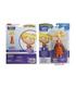 figura-rugrats-cynthia-doll-bendyfig