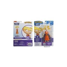figura-rugrats-cynthia-doll-bendyfig