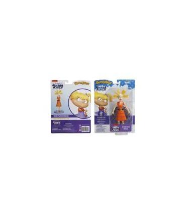 figura-rugrats-cynthia-doll-bendyfig