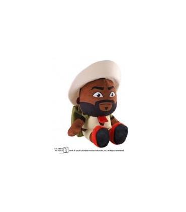 sony-jumanji-moose-plush