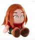 sony-peluche-jumanji-ruby-roundhouse-plush