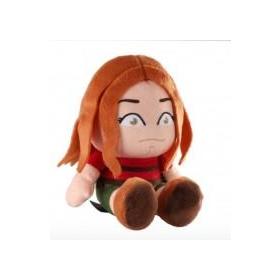 sony-peluche-jumanji-ruby-roundhouse-plush