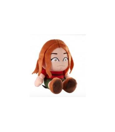 sony-peluche-jumanji-ruby-roundhouse-plush