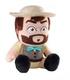 sony-peluche-jumanji-shelly-oberon-plush