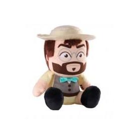 sony-peluche-jumanji-shelly-oberon-plush