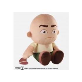 sony-peluche-jumanji-smolder-plush