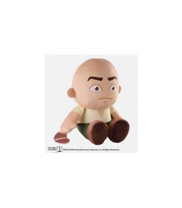 sony-peluche-jumanji-smolder-plush