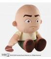 SONY - PELUCHE -  JUMANJI - SMOLDER PLUSH