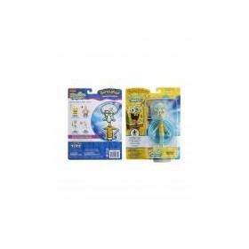 figura-spongebob-squidward-tentacles-bendyfig