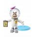 figura-spongebob-squarep-sandy-cheeks-bendyfig