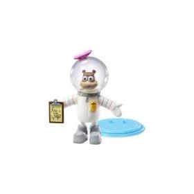 figura-spongebob-squarep-sandy-cheeks-bendyfig