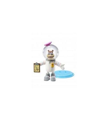 figura-spongebob-squarep-sandy-cheeks-bendyfig