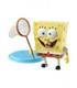 spongebob-squarepants-bendyfig