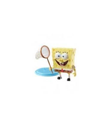 spongebob-squarepants-bendyfig