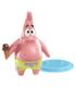 spongebob-squarepants-pstar-bendyfig