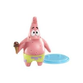 spongebob-squarepants-pstar-bendyfig