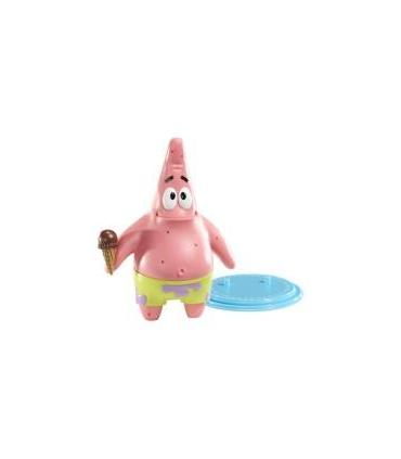 spongebob-squarepants-pstar-bendyfig