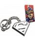 llavero-superman-superman-keychain-grey